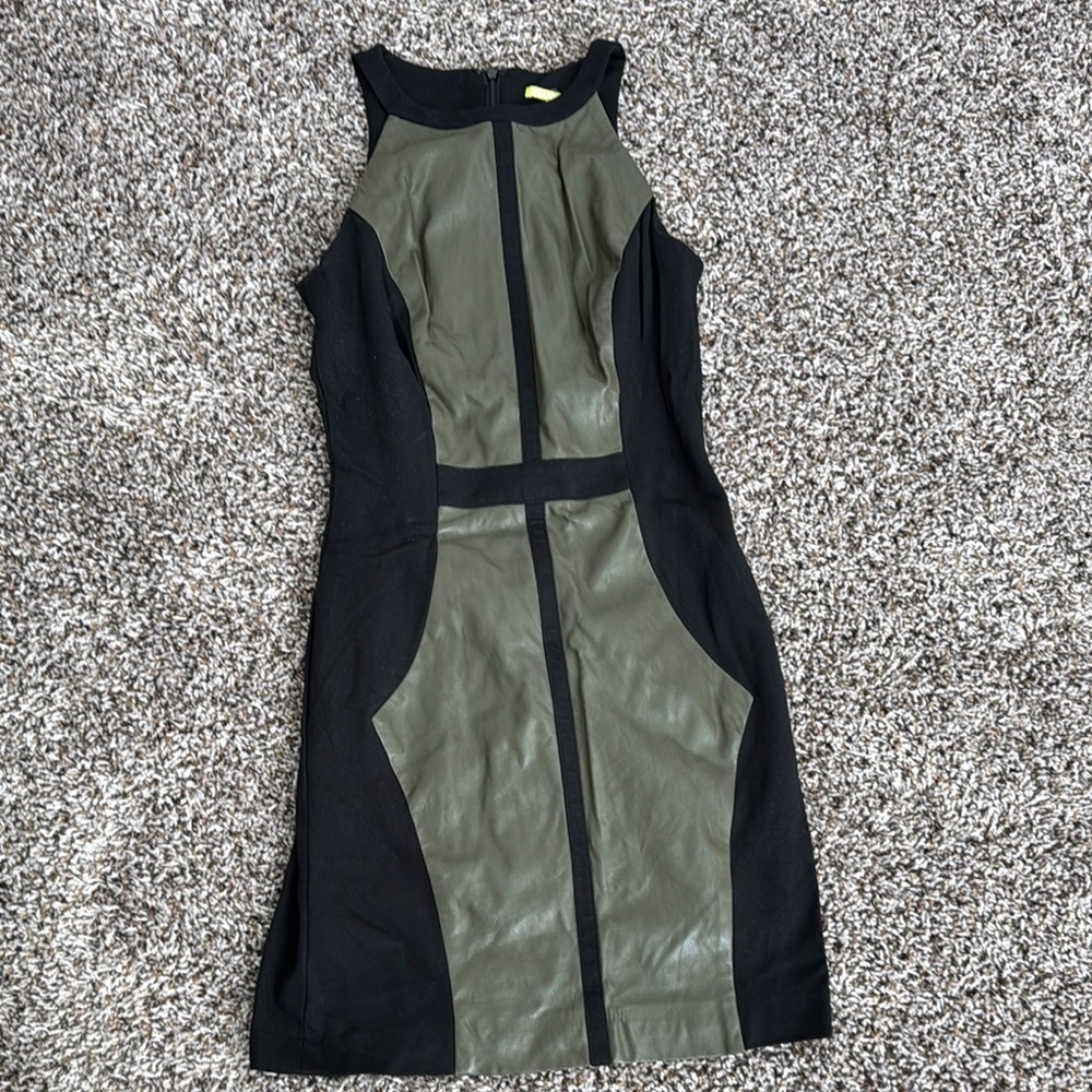 Gianni Bini dress